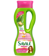 ACONDICIONADOR SAVILE COLAGENO